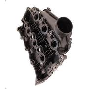 MEAT & DORIA INTAKE MANIFOLD MODULE 89434 FOR CITROËN JAGUAR LAND ROVER