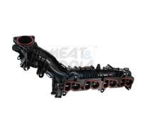 Pressure Transducer, suction pipe MEAT & DORIA 89712 for BMW 5 (F10) 2 2010-2016