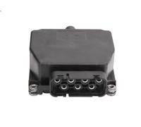 9337 Turbo Boost Control Valve Pressure Converter Turbo Charger By Meat & Doria