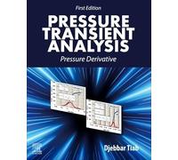 Pressure Transient Analysis: Pressure Derivative