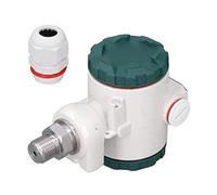 Pressure Transmitter Digital Display Level Transducer for Industrial Automation Compressors