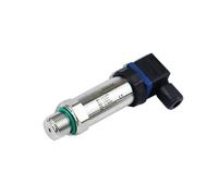 Pressure transmitter sensor diffused silicon constant pressure water supply high precision oil hydraulic water pressure air pressure liquid level pcm3-0.1-100KPa vacuum negative pressure(0-1.6MPa)