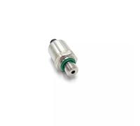 Pressure Transmitter XMLP006GD21F Telemecanique 0-6bar 4-20mA 962561
