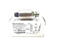 Pressure Transmitter XMLP016BD21F Telemecanique 0-16bar