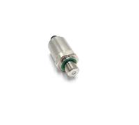 Pressure Transmitter XMLP160BD21F Telemecanique 0-160bar 4-20mA 963969