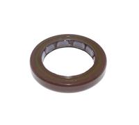 Pressure type oil seal BAB2SL05 Sealing Ring 28 * 40 * 6/5.5 or 28x40x6/5.5 mm FKM/FPM for hydraulic pumps A2FO10, A2FO12, A10V45