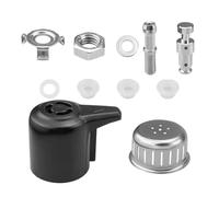 Pressure Valve kit for Instant 3/5/6QT Pressure cookers