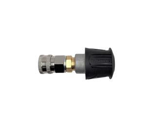 Pressure Washer 14.8 mm Quick Release Adapter to Karcher Series Hose Adapter/