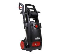Pressure Washer 170bar with TSS & Rotablast® Nozzle 230V