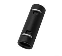 Pressure Washer Adapter, Extension Pipe Connector Spare Hose Adapter, Hose Tap Connector, Spare Part for High Pressure Washer,for for Bosch