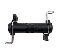 Pressure Washer Connector for Karcher K Series Extension Hose