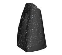 Pressure Washer Cover - 420D Oxford Large 45.2x45.2x86.9cm | High Pressure Cleaner Protector with Waterproof Coating, Outdoor Storage, Equipment Safety | Weatherproof Machine Shield Garden Use, Garage