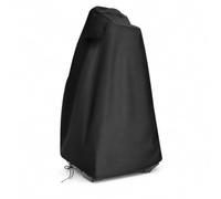 Pressure Washer Cover for Nilfisk Core 130 2021-2023 2024 2025 2026+