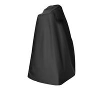 Pressure Washer Cover - Waterproof Outdoor Protective Cover for Pressure Spotlights, Robust Protective Cover for Pumps, Tank, Compressor - Household, Commercial & Garden