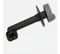 Pressure Washer Elbow Outlet Pipe Clamp for K2 K3 Models 4.064-047.0
