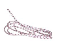 Pressure washer engine starter rope start lead 4MM X 2M pull cord recoil setup