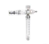 Pressure Washer Foam Pot with PA Foam for Car Washers 4500 PSI Including Foam Density Adjustment and Filter Straw for Cleaner Foam Application