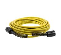 Pressure Washer Hose 33ft with M22 14mm Adapter and 3/8 Quick Connect