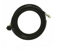 Pressure Washer Hose 8 Metre Long 160bar Kink Resistant Jet Power High 8m