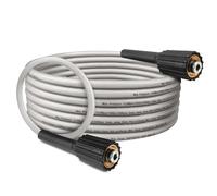 Pressure Washer Hose for Ryobi Power Washer Hose Replacement Ryobi Electric Power Washer Model RY141600 RY141612 RY141812G High Pressure Hose Part #308835074