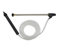 Pressure Washer Karcher HD Compatible Sandblasting Attachment Kit