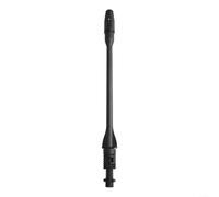 Pressure Washer Lance for Bosch for Decker AQT High Pressure Clip-on Washer Replacement Washer Trigger for Bosch Aquatak Accessories, 14Mpa-2030PSI Spray Nozzle for Car Cleaning