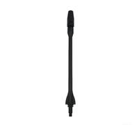 Pressure Washer Lance, High Pressure Clip-on Washer Replacement Sprayer, Spray Nozzle for Bosch Aquatak