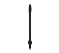 Pressure Washer Lance, High Pressure Clip-on Washer Replacement Sprayer, Spray Nozzle For Bosch Aquatak