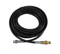 Pressure Washer New Type Nilfisk Gerni Compatible Drain Sewer Cleaning Hose 20M