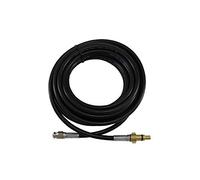Pressure Washer Nilfisk/Kew/Alto Compatible Drain Hose 10M