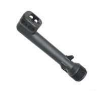 Pressure Washer Outlet Pipe Elbow 5.064-396.0 Compatible with for Kärcher - For K1, K2 Series (K2100/K2120/K2130/K214) and K3 Models - Replacement Accessory