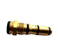 "Pressure Washer Parts Pressure Washer Spare high Pressure Pipe Fittings Control Valve for car Washer"