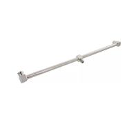 Pressure Washer Parts UK 18" Spray Bar for 18" Whirlaway Surface Cleaner