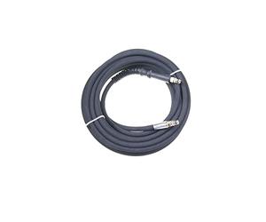 Pressure Washer Rubber Hose Part Number: 44408720 for Karcher Cold Water Pressure Washer