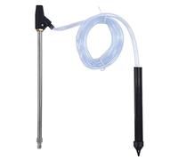 Pressure Washer Sand Blasting Kit Sand Blasting Nozzle Garden Sand Blaster Attachment