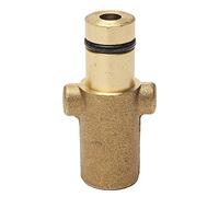 Pressure Washer & Snow Foam New Type Nilfisk Gerni Lance Compatible Adaptors