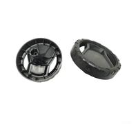 Pressure Washer Spare Wheel for Karcher Lobster Cylinder Style,Shock Absorption Low-Noise Performance, Fits for Karcher K2 Premium, for Hummer, and K3 Models(2 PACK)