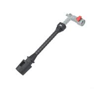 Pressure Washer Spray Bottle Valve for Lavor for vax for Comet - Plastic Nozzle Assembly with Adjustable Flow Control for High Pressure Cleaner Garden Power Equipment Black Grey