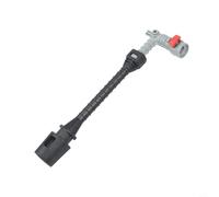 Pressure Washer Spray Bottle Valve for Lavor For Vax For Comet Units Designed to Performance Under Continuous High Pressure Use