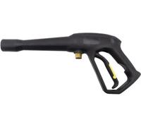 Pressure Washer Spray Gun Trigger Handle - 1900 Psi High Pressure Water Gun, Compatible With Greenworks, Karcher, Ryobi & More