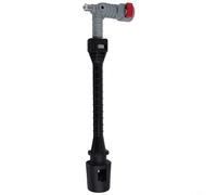 Pressure Washer Trigger For LAVOR VAX Internal Nozzle Lance Replacement Parts Handle Valve Kit For Domestic Pressure Washer