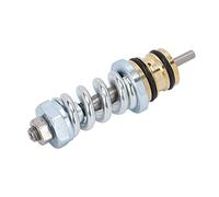 Pressure Washer Unloader Valve, Unloader Valve Assembly 309515003 High Strength Replacement for Troy Bilt Pressure Washer Pump