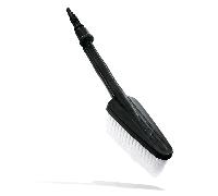 Pressure Washer Wand Brush For Bosch Aquatek 110, 120 Series. Genuine Part