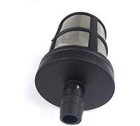 Pressure Washer Water Pump Suction Filter for Washing Machine Tub Drum Fit for 280/380 Intake Hose
