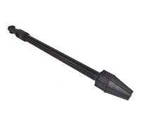 Pressure Washer Water Spray Lance Compatible with Karcher K2 K3 K4 47cm Nozzle Wand Extension Replacement Spare Part