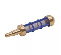 Pressure Washer Water Suction Filter Drum 1/2 3/4