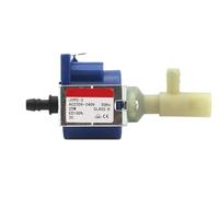 Pressure Water Pump Coffee Machine Electromagnetic Pump Garment Steamer Pump JC-3 25W AC230V 50Hz 195cc/min