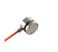 Pressure weighting sensor, SBT730 Load Cell Sensor Module Weight Sensor for Electronic Scales 5kg 10kg 20kg 50kg 100kg,for Weight High Pressure Tension Weighing(5kg)