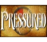 Pressured Steam CD Key
