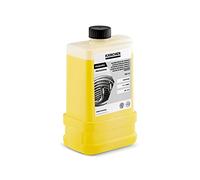 PressurePro Machine Protector Advance 2 RM 111, 1l
